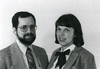 Silvers_ Dwight and Cheryl 419_thumb.gif